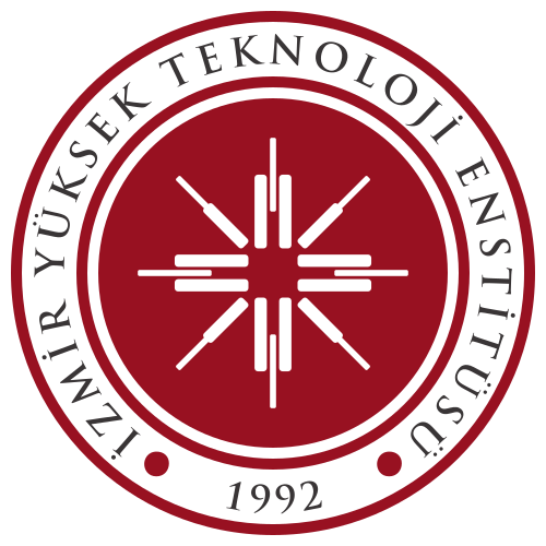 İzmir Yüksek Teknoloji Üniversitesi