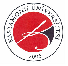 KASTAMONU ÜNİVERSİTESİ