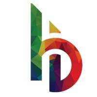 biomka holding